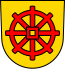 Blason de Owingen