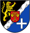 Blason de {{{Inuem luech}}}