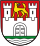 Wappen der Stadt Wolfsburg