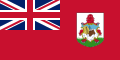 Bermuda (Storbritannia)