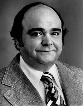 James Coco (1973)