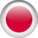 Japanvenn