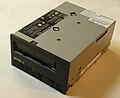 IBM Full-Height LTO-2ドライブ