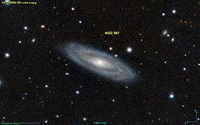 Image illustrative de l’article NGC 587