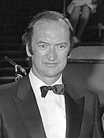 Nikolaus Harnoncourt