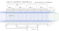 2020年5月23日 (土) 08:51時点における版のサムネイル