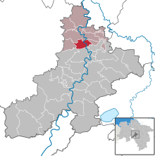 Schweringen in NI.svg