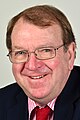 Struan Stevenson, Member of the European Parliament for Scotland