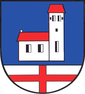 Wapen van Großeutersdorf