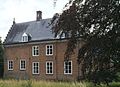 Kasteel Aldendriel, Mill