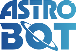 Astro Bot