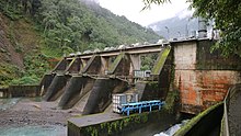 Ayu Dam.jpg