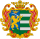 herb komitatu