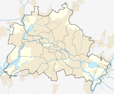 Berlin-Liga (Fußball) 2020/21 (Deutschland)