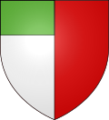 Blazono