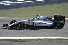 Bottas Bahrain 2016.jpg