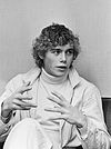 Christopher Atkins