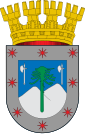 Coat of arms