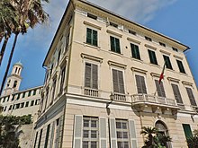 Facciata Villa Pallavicini.JPG