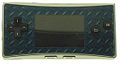 Game Boy Micro