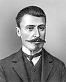 Irakli Tsereteli, Ministre de la Russie (avril à octobre 1917), de la Géorgie (1918-1921)