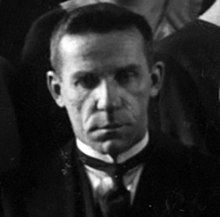 Kazimierz Abramowicz.jpg