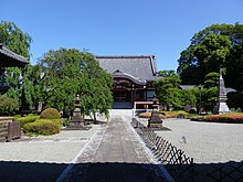 Kozenji-Temple.jpg