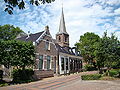 Kerk