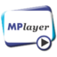 MPlayer