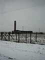 Majdanek