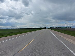 Manitoba Hwy 14.jpg