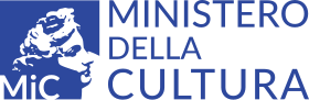 Logo de l'organisation