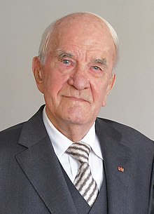 Otto Rettenmaier 2012.jpg