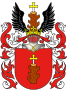 Herb duchownego