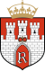 Herb Radomia