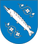 Herb Rybnik