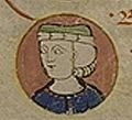 Robert I