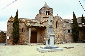 Santa Cristina d'Aro