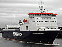 SEATRUCKPANORAMA