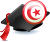 Je participe au projet wikipédia et éducation en Tunisie