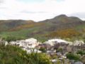 Scottish Parliament