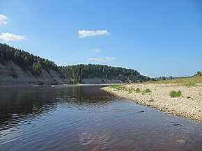 Suhona Nehri