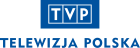 logo de Telewizja Polska