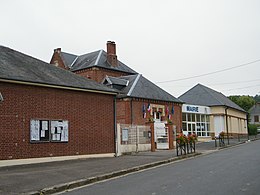 Vaux-sur-Somme (6).JPG