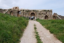 20140413 nikopolis064.JPG