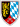 Verbandsabzeichen 4. Panzergrenadierdivision