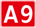 A9-LT