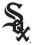 Chicago White Sox