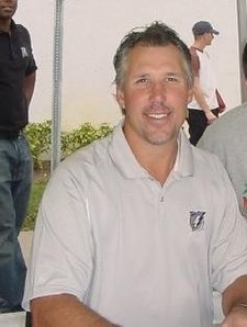 Dave Andreychuk (12. ledna 2008)