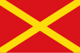 Bandera